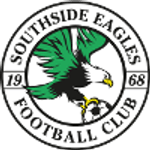 Southside Eagles