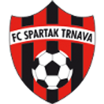 Spartak Trnava U19