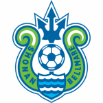 Shonan Bellmare