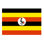 Uganda (w)