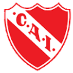 CA Independiente (w)