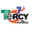 Torcy U.S U19