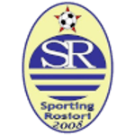 CS Sporting Rosiori