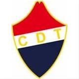 Desportivo Trofense