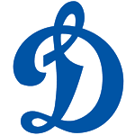 Dynamo Moscow