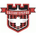 Gaziantepspor