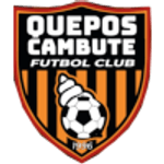 Quepos Cambute FC