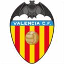 Valencia (w)