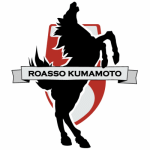 Roasso Kumamoto