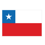 Chile (w) U20